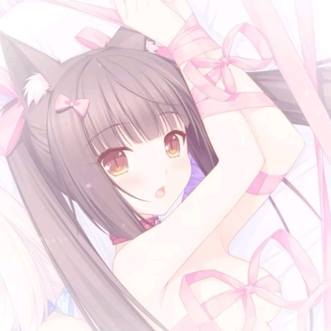 ari
