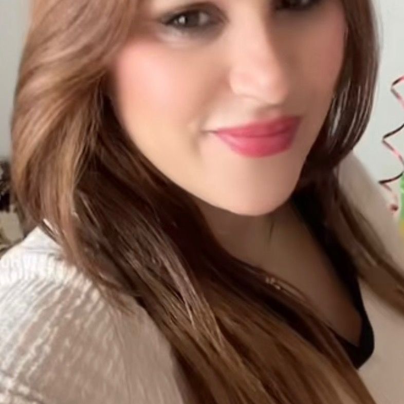 arije_rouh