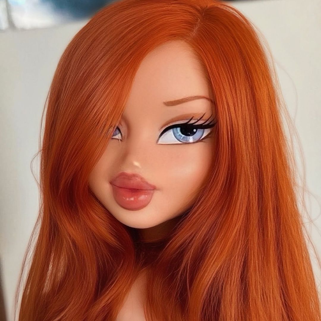 arisbeauty_12