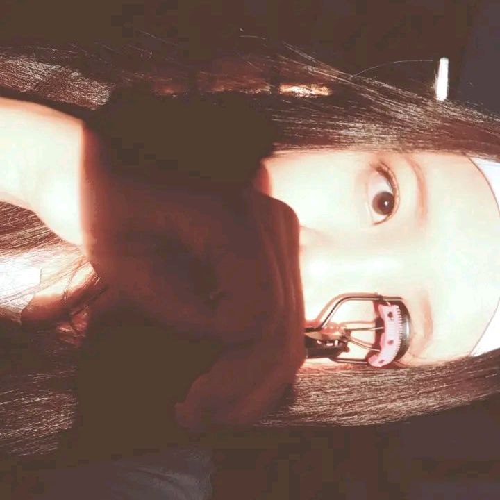 arlinnn40
