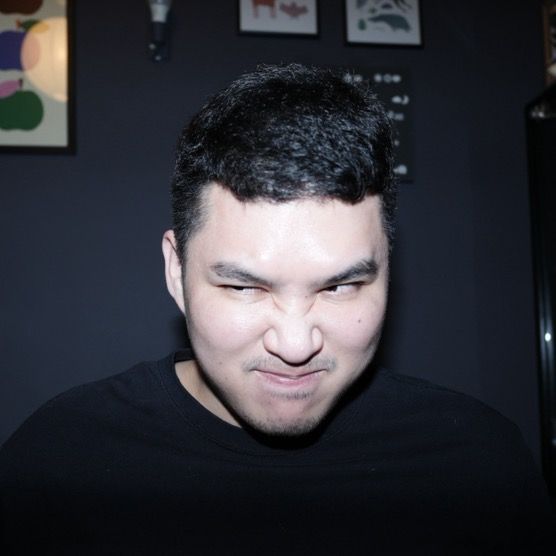 arnanrunchit