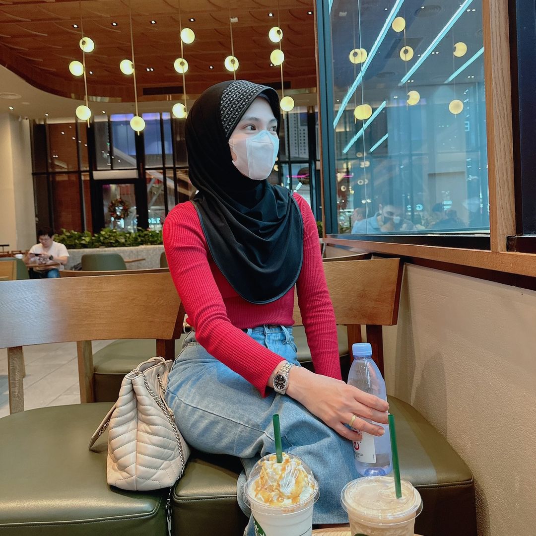 aseesahshop