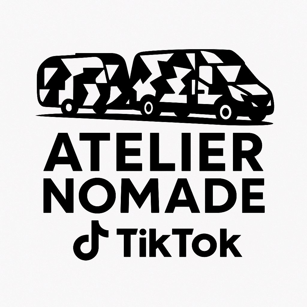 atelier.nomade