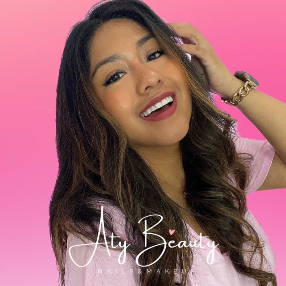 atybeauty