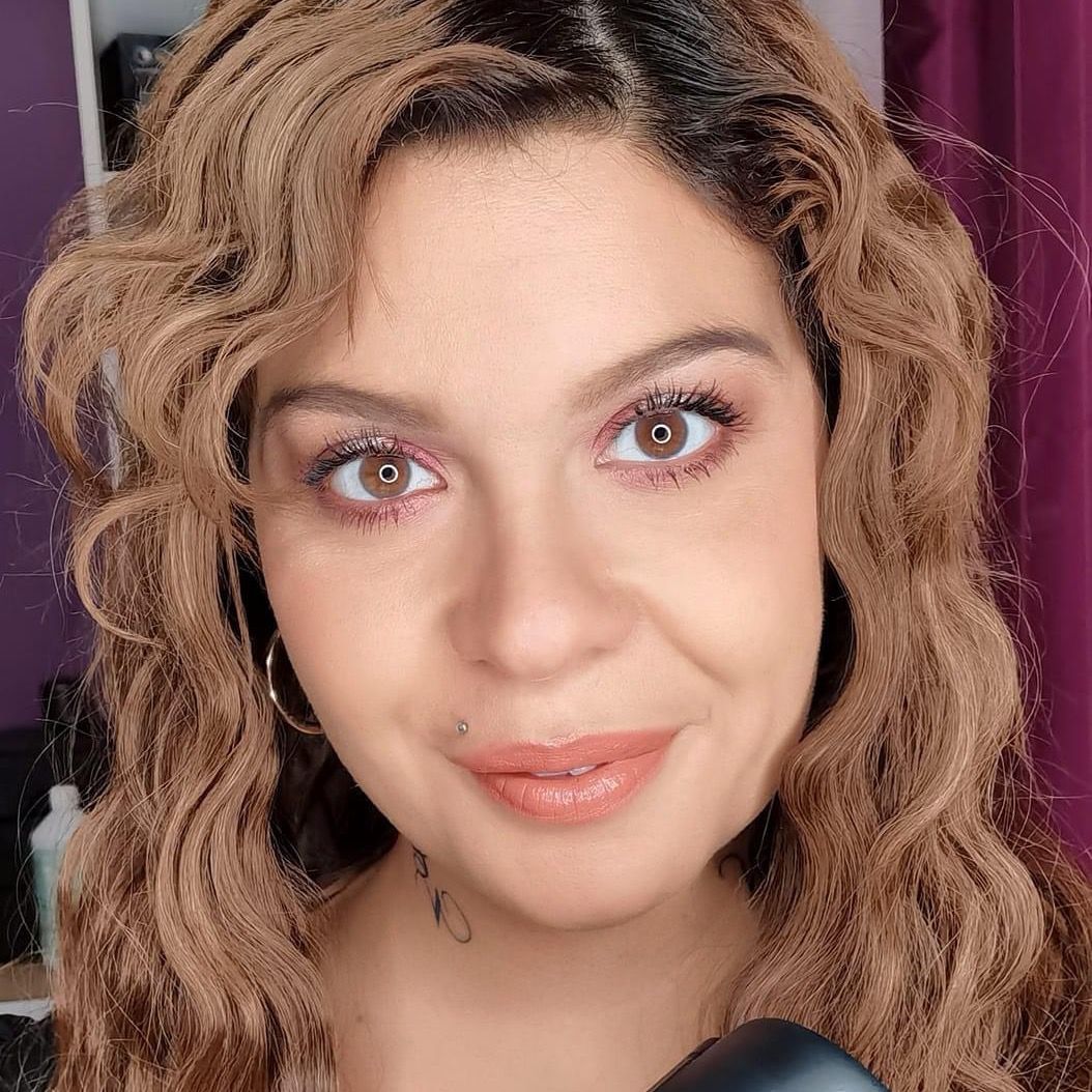 audreynoelsaba