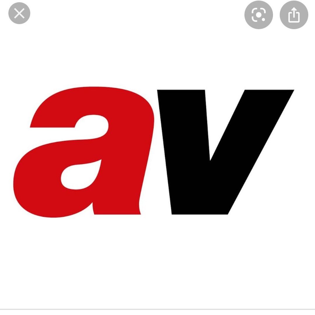 autovisie