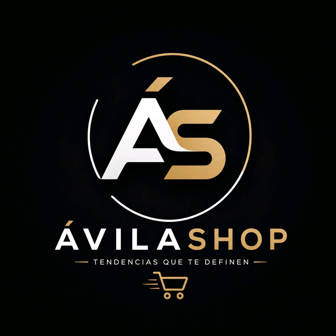 avilashop0