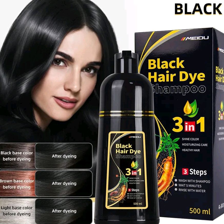 avtar.online.shop