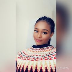 aybecky3