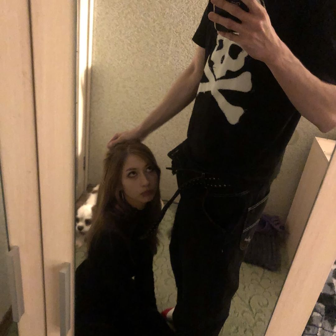 ayi