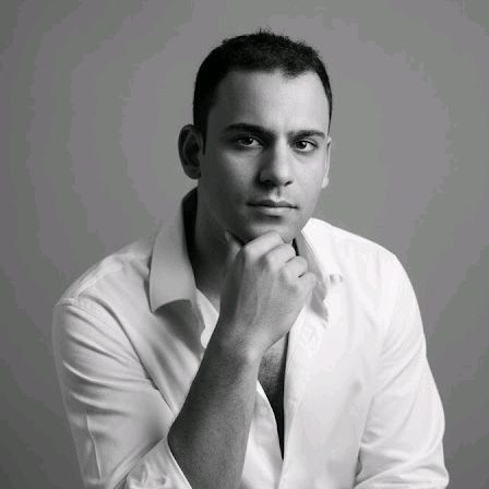 aymanalshaer275