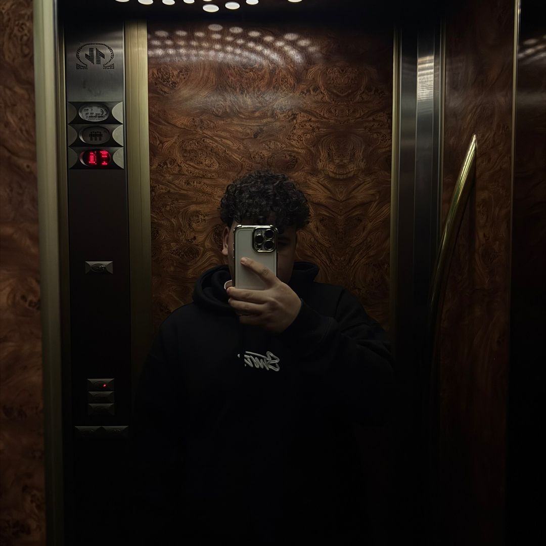 ayoubbshop