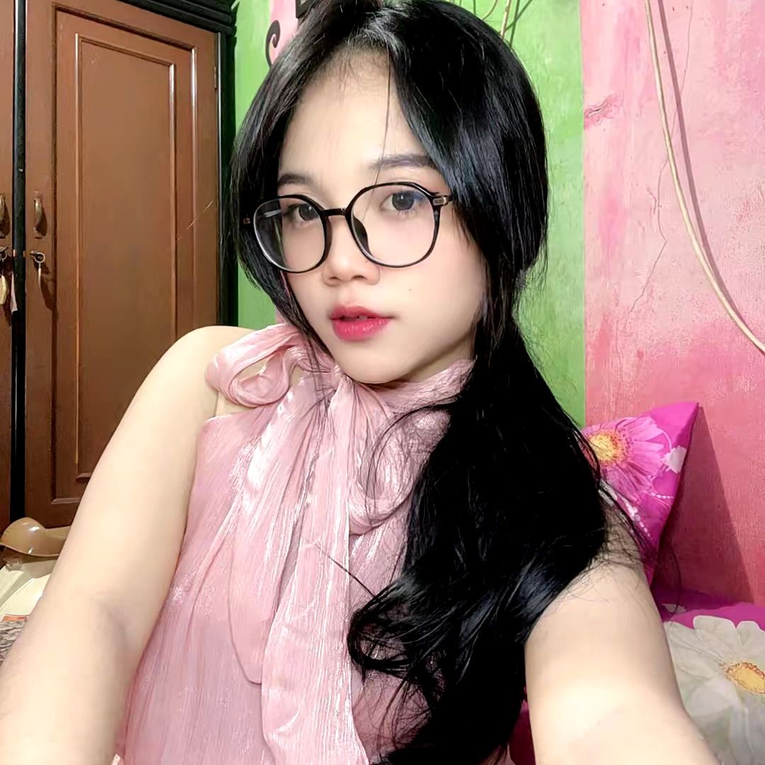 ayurnty_