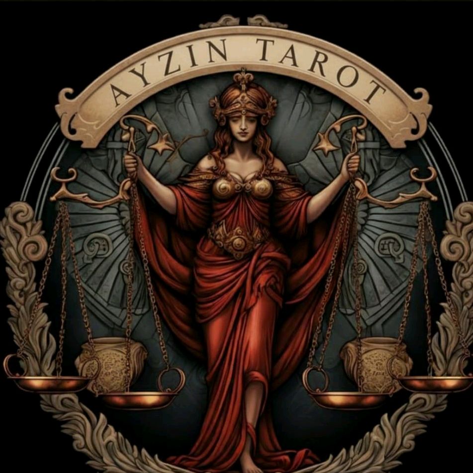 ayzintarot