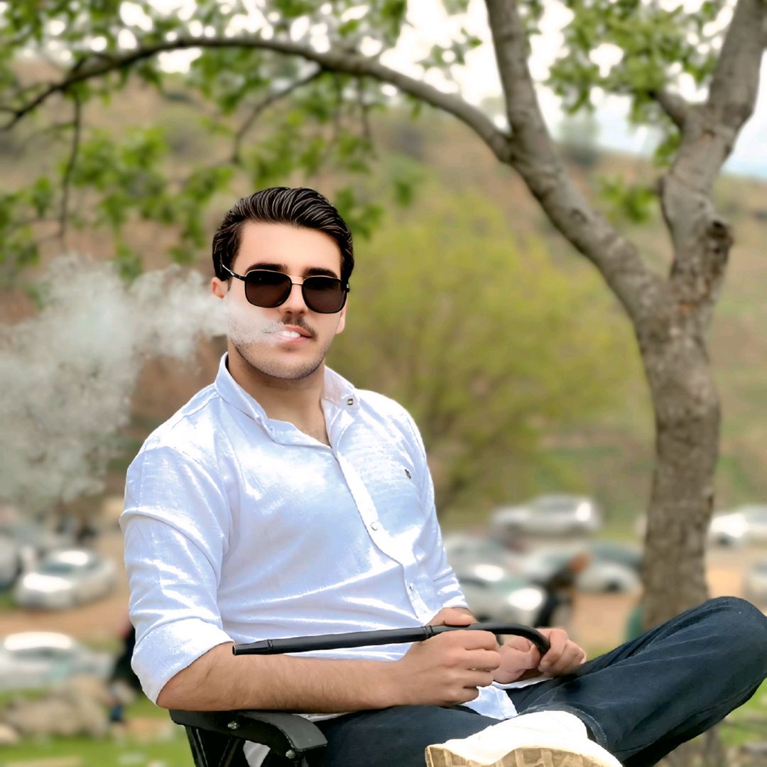 azad_zebari12
