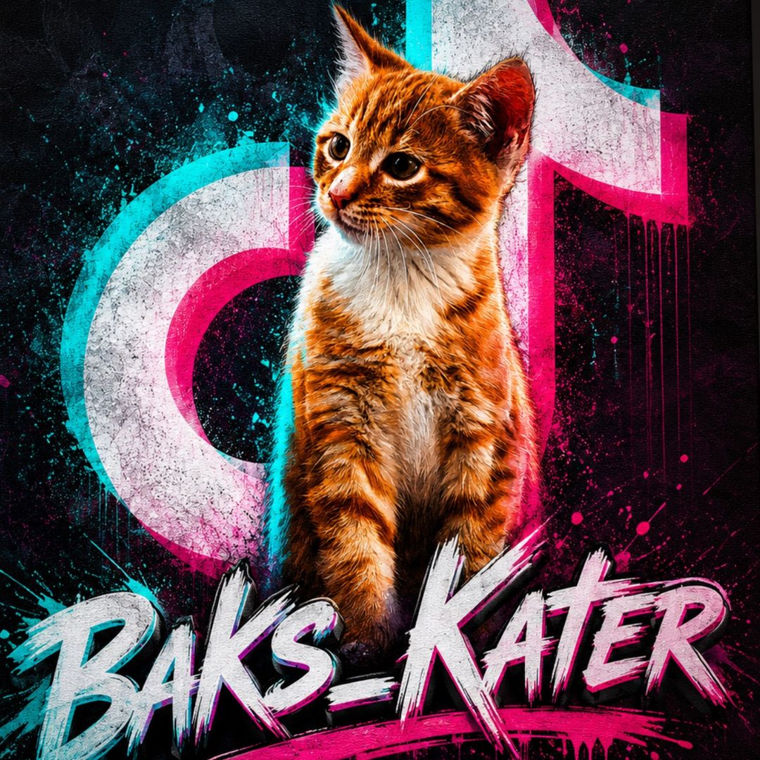 baks_kater