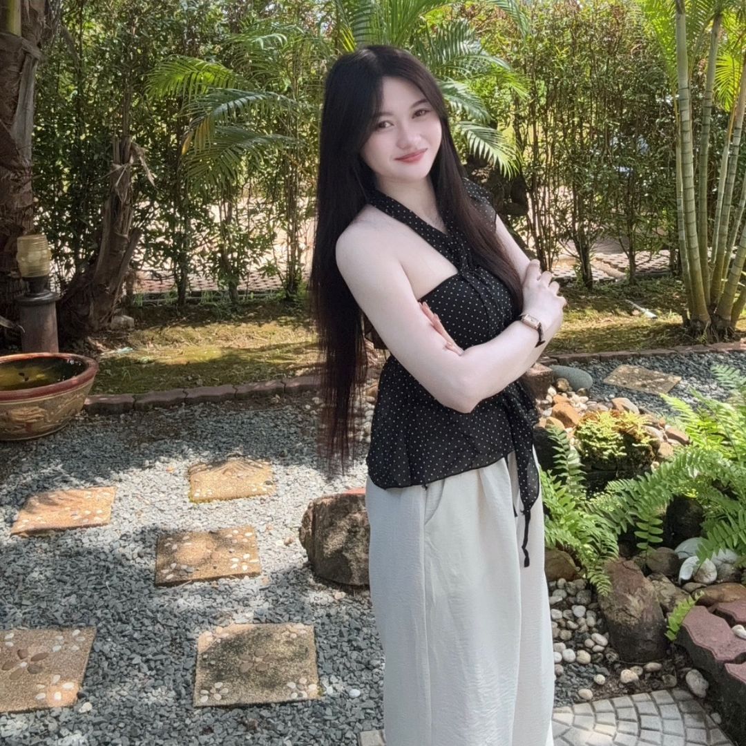 bam4126