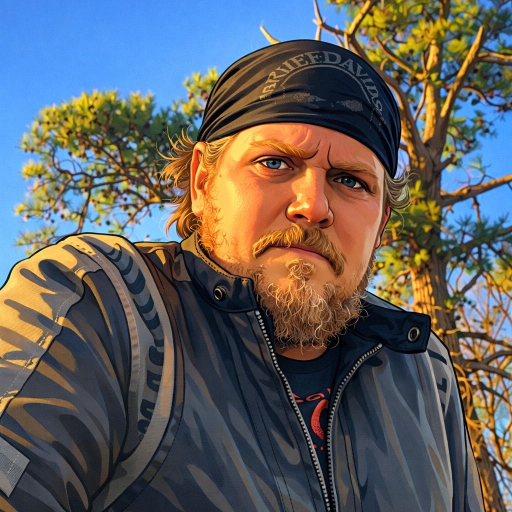 bamathefatbiker