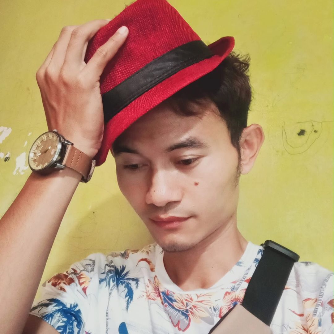 bangmiminmahesa