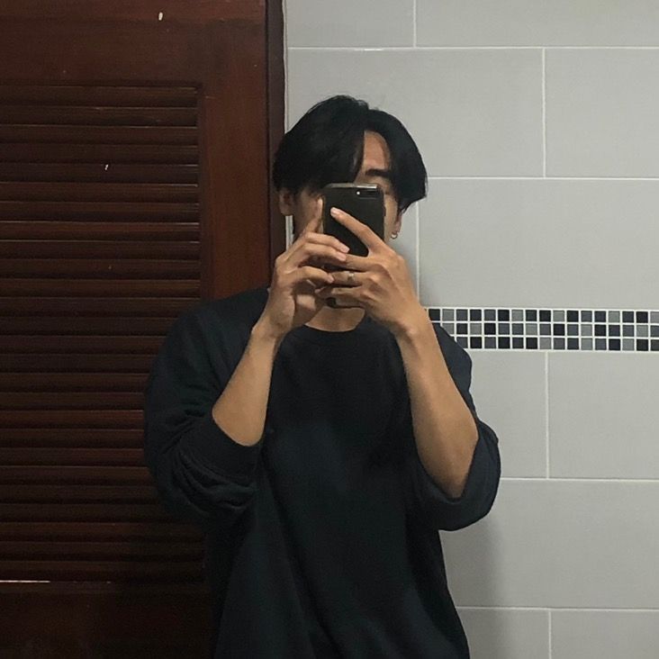 bb.nattawut