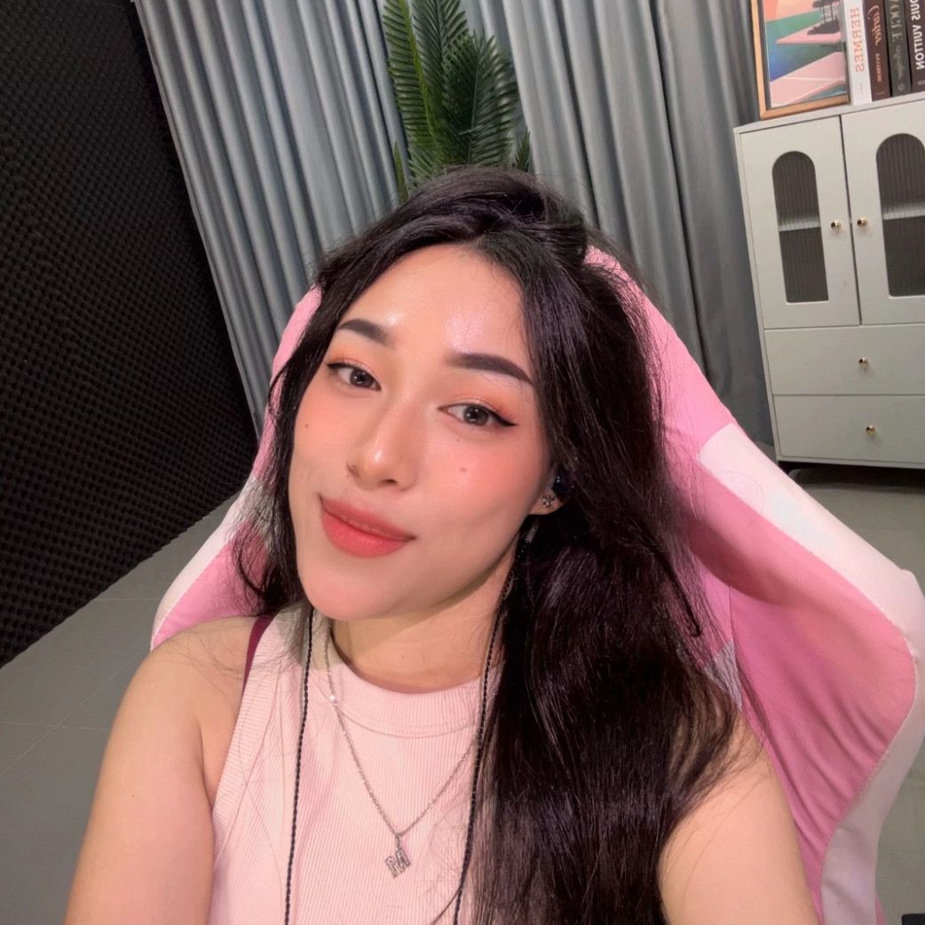 bby.1278