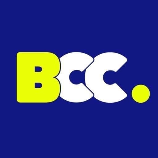 bcc