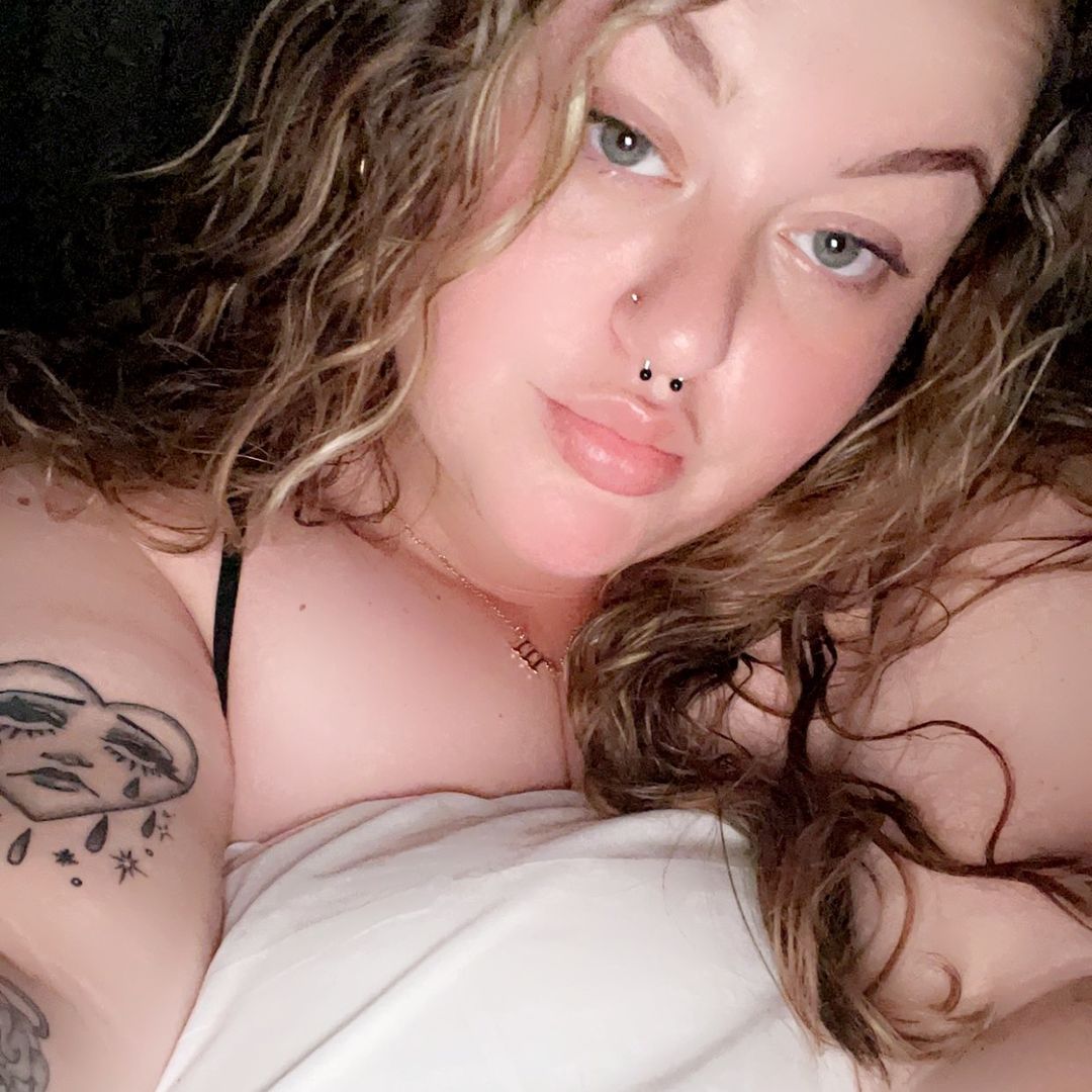 bdf