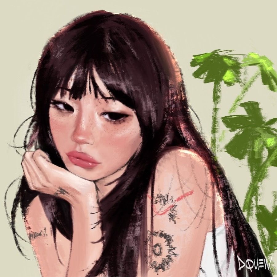 bea