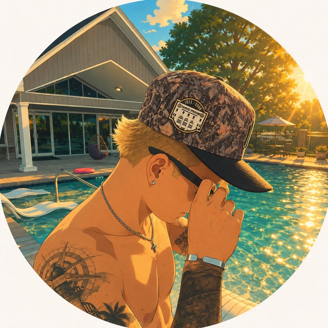 beausupreme_