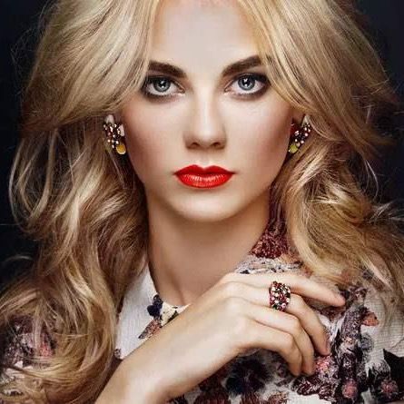 beauty6661
