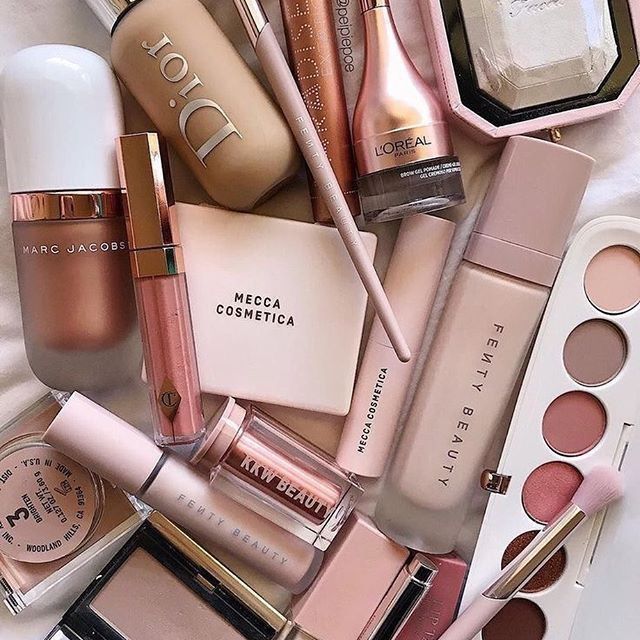beauty_space14