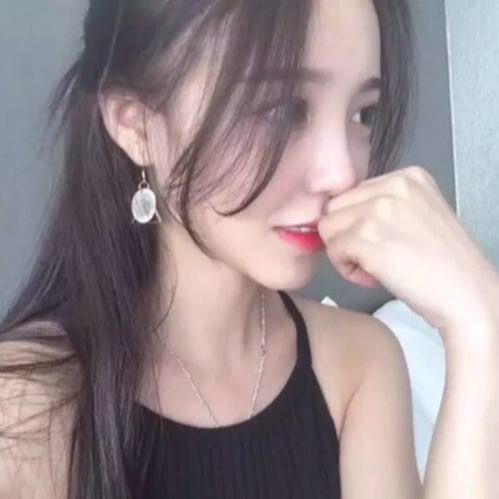 beautyforu8