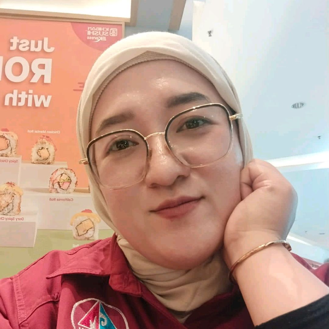 beautykartika_
