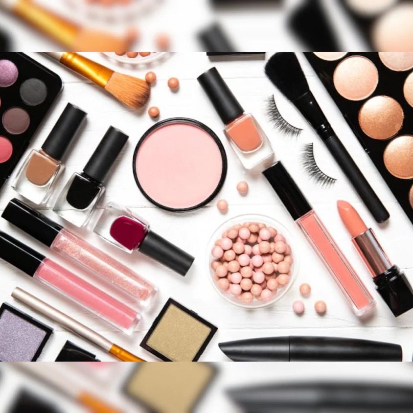 beautyrecommender2