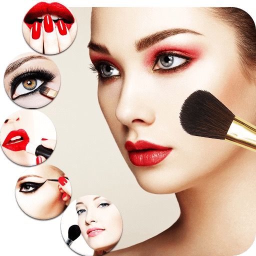 beautytamil
