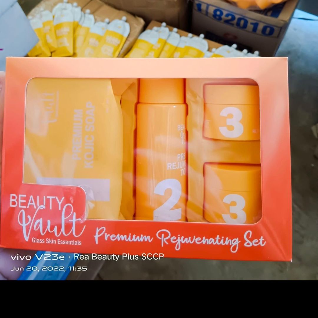 beautyvaultrejuvset