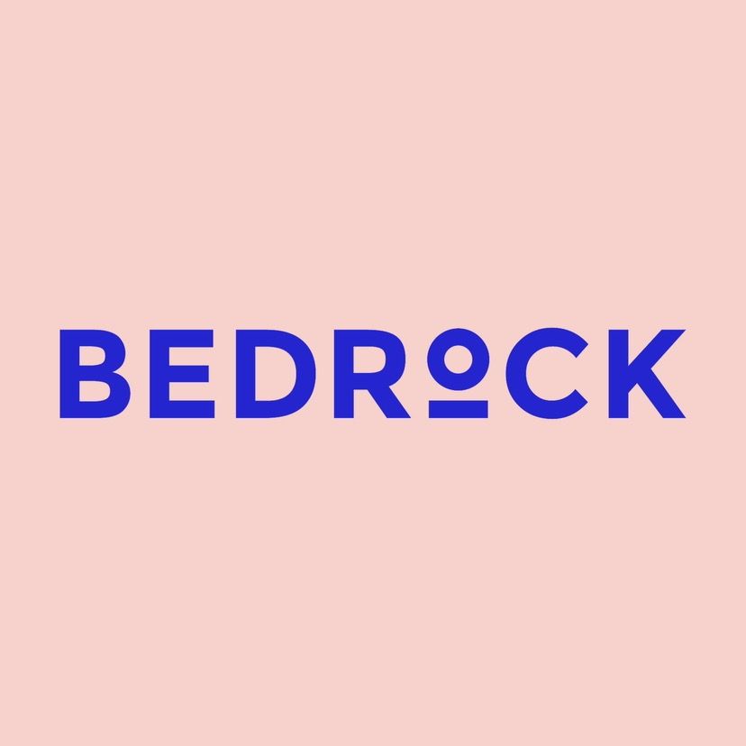 bedrockmagazine