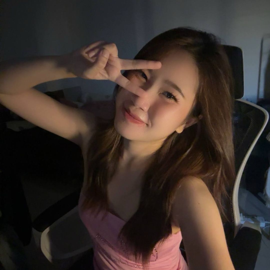 bellereview22