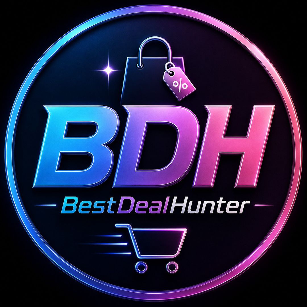 bestdealhunter8