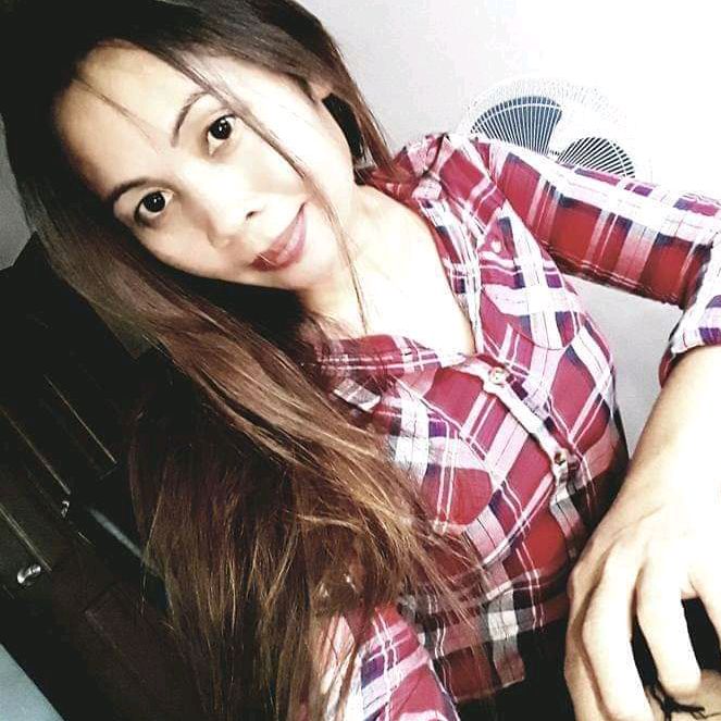 bevzhie36