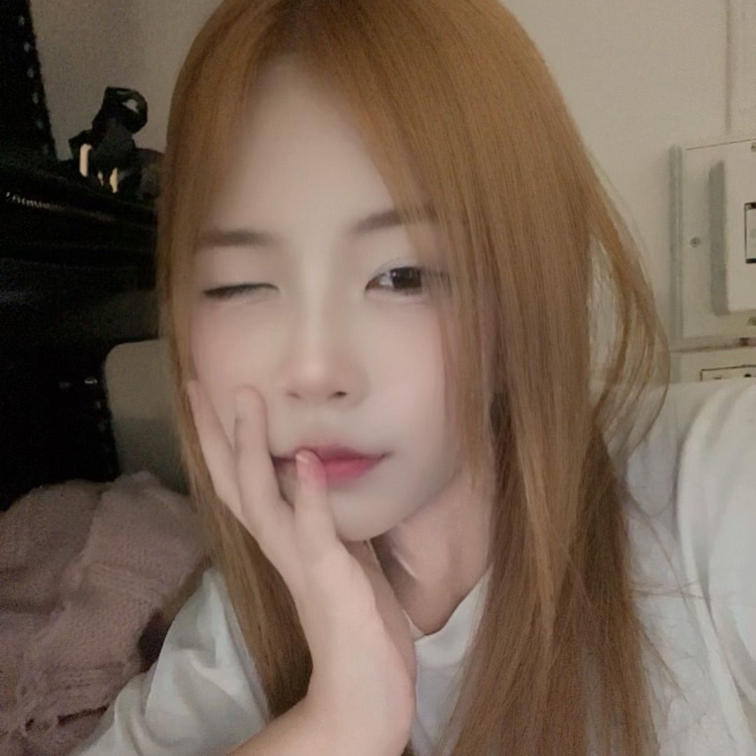 bexutyzq