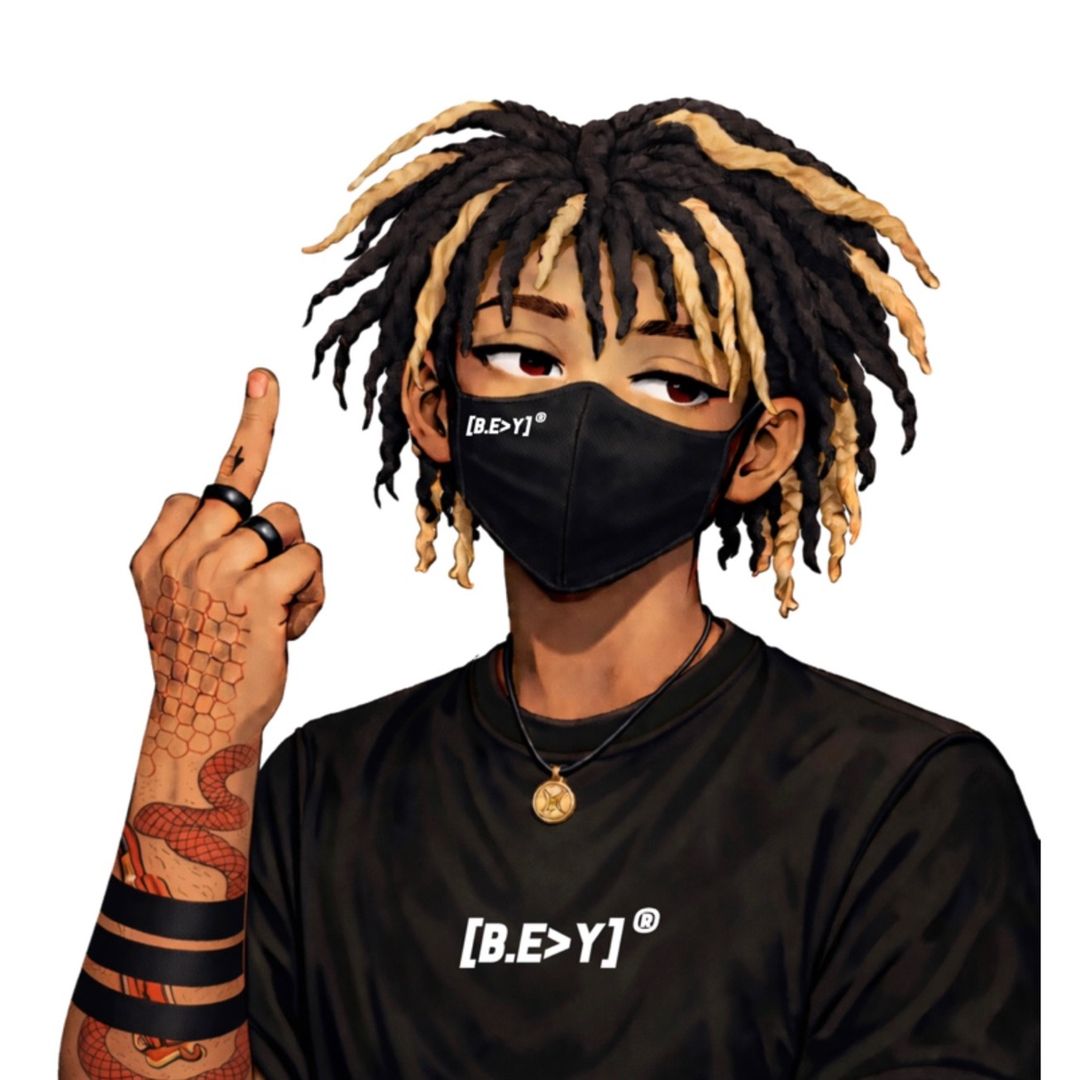 bey