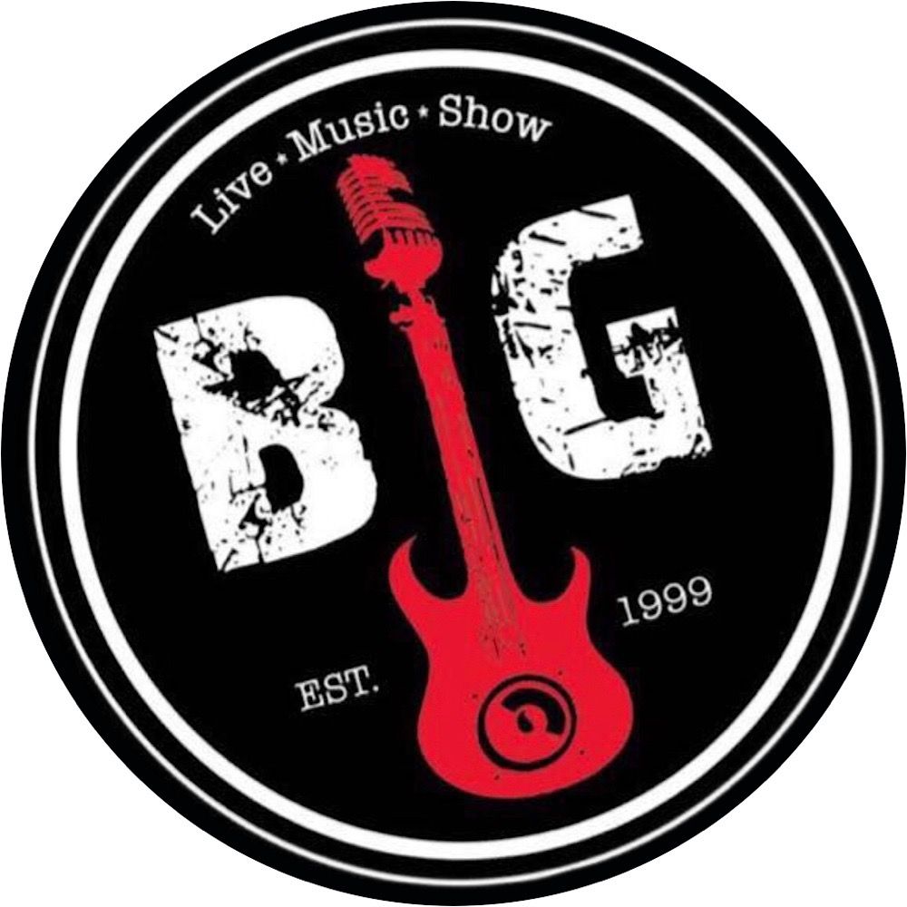 bglive