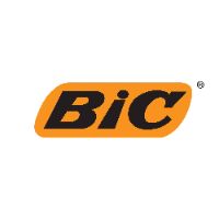 bic