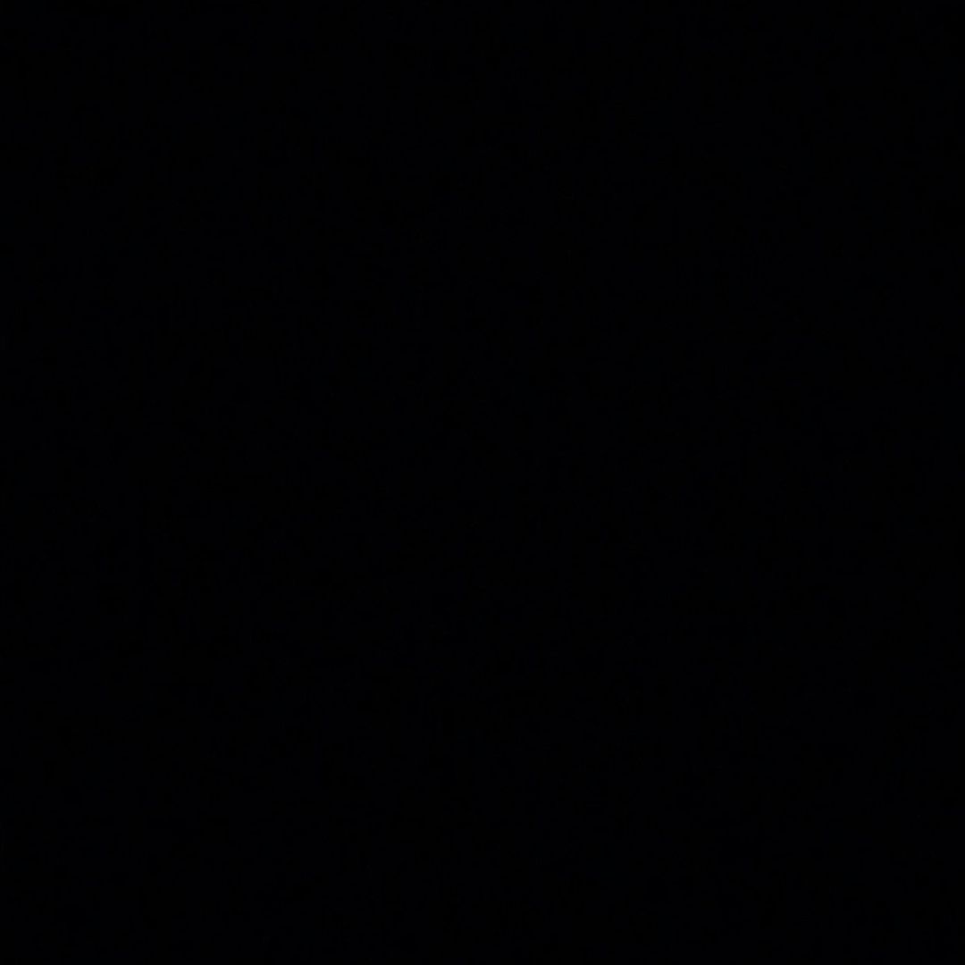 bkq