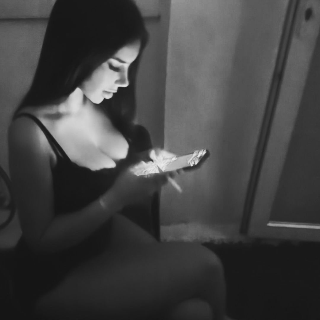 bkz