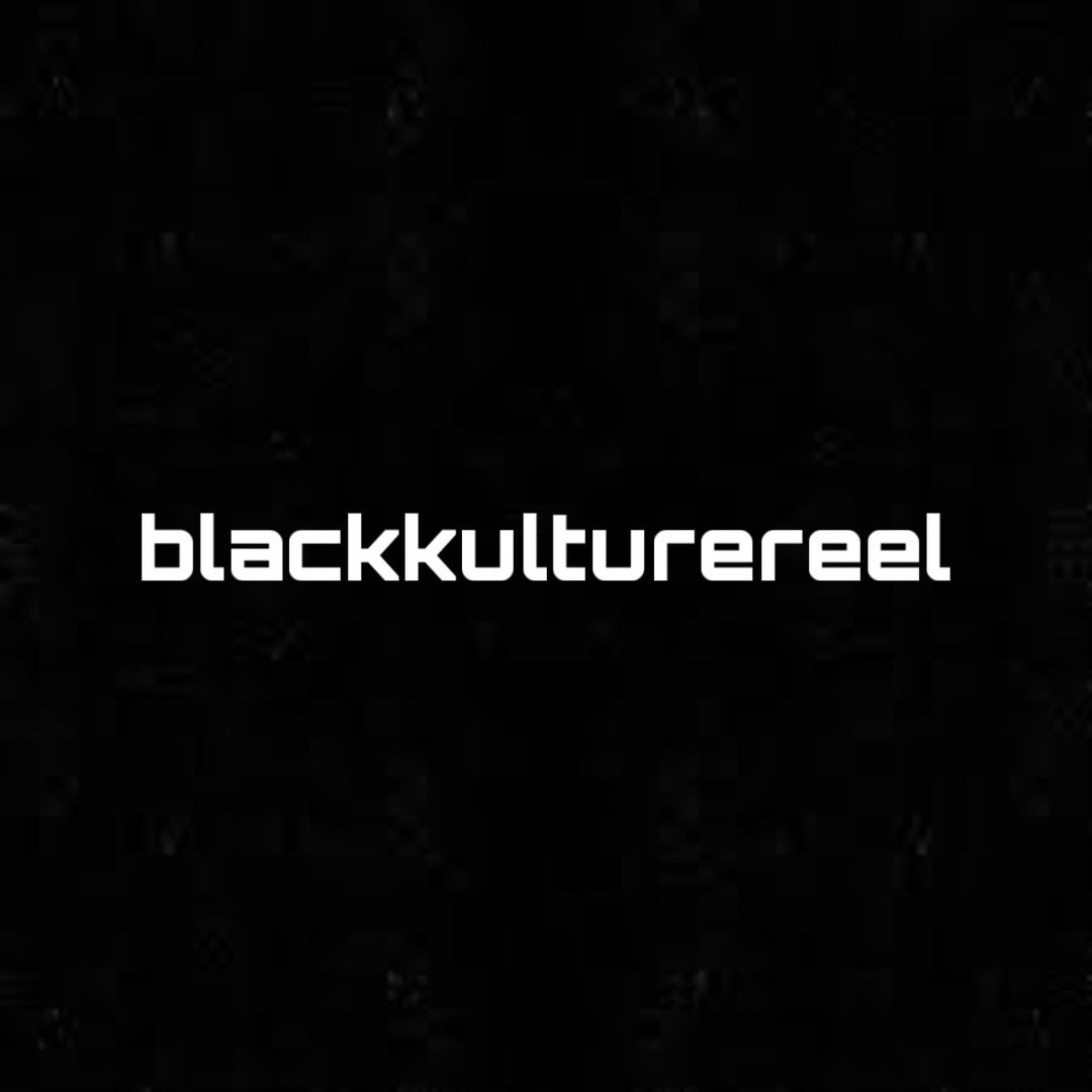 blackkulturereel