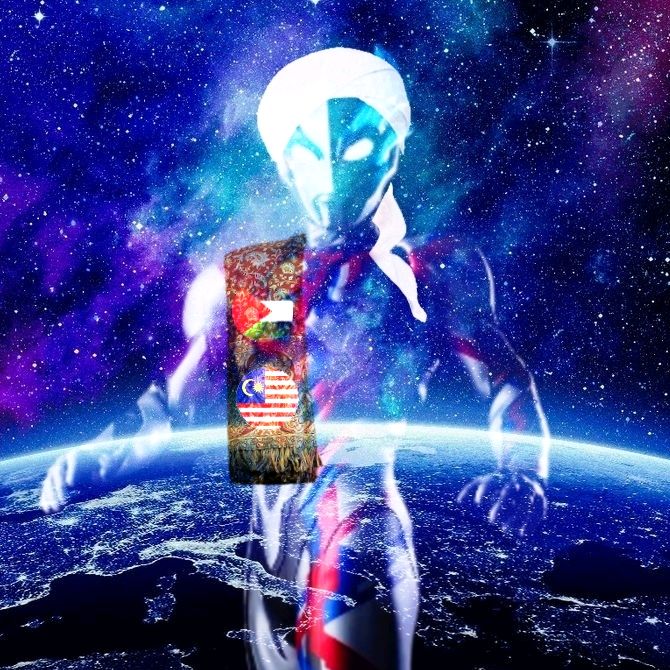 blazar_hijrah