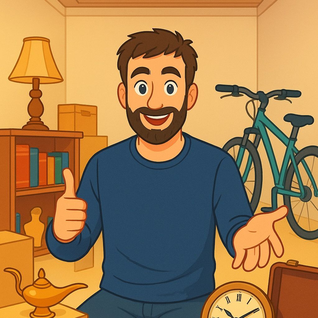 bonplandechris