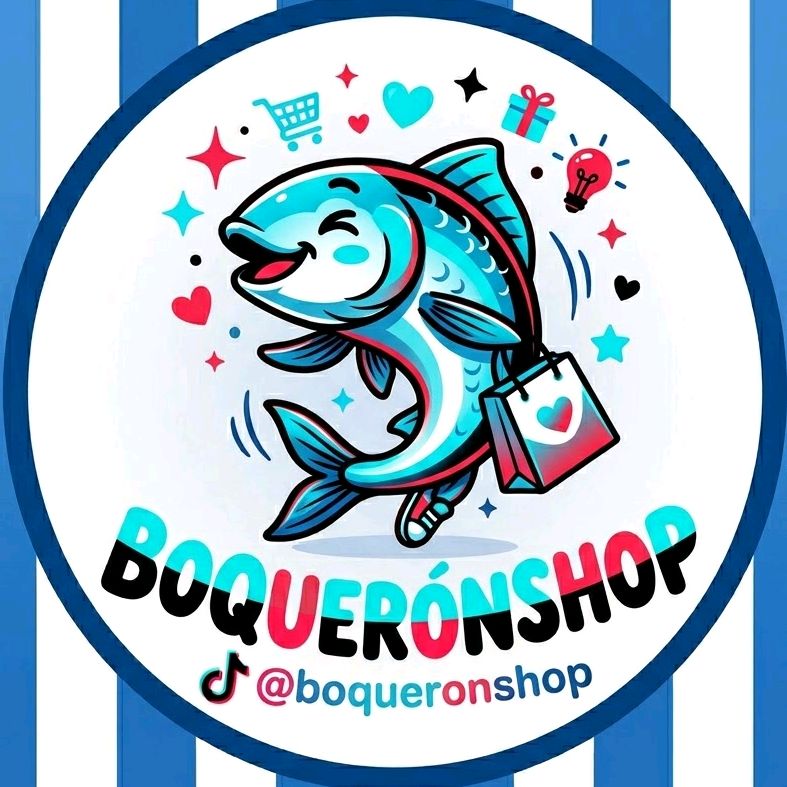 boqueronshop